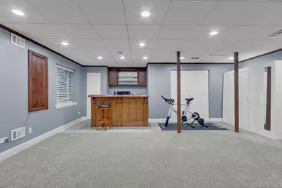 1412 Quincy Bridge Court, Bartlett, IL 60103 - Photo 33