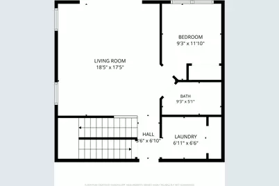 1412 Quincy Bridge Court, Bartlett, IL 60103 - Photo 45