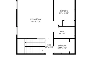 1412 Quincy Bridge Ct, Bartlett, IL 60103 - Photo 45