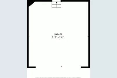 1412 Quincy Bridge Court, Bartlett, IL 60103 - Photo 47