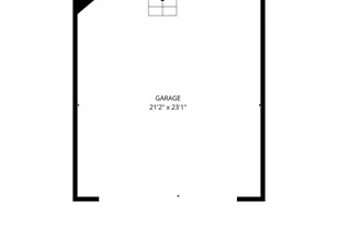 1412 Quincy Bridge Ct, Bartlett, IL 60103 - Photo 47
