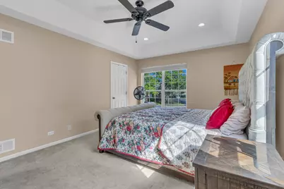 1412 Quincy Bridge Court, Bartlett, IL 60103 - Photo 19
