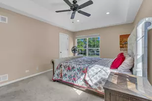 1412 Quincy Bridge Ct, Bartlett, IL 60103 - Photo 19