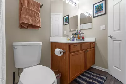 1412 Quincy Bridge Court, Bartlett, IL 60103 - Photo 27