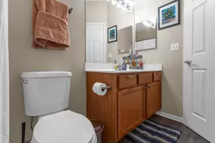 1412 Quincy Bridge Ct, Bartlett, IL 60103 - Photo 27