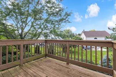 1412 Quincy Bridge Court, Bartlett, IL 60103 - Photo 39