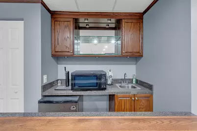 1412 Quincy Bridge Court, Bartlett, IL 60103 - Photo 37