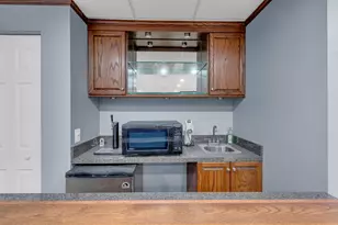 1412 Quincy Bridge Ct, Bartlett, IL 60103 - Photo 37