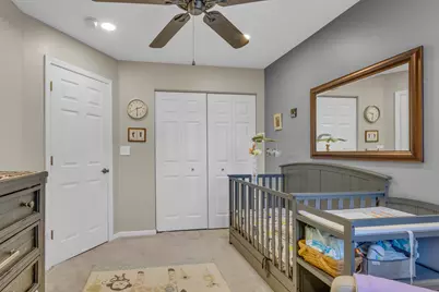 1412 Quincy Bridge Court, Bartlett, IL 60103 - Photo 25