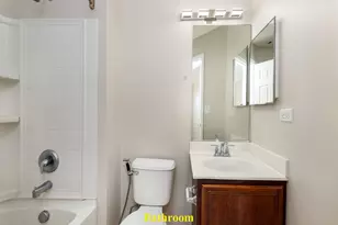 8314 Avalon Dr, Morton Grove, IL 60053 - Photo 17