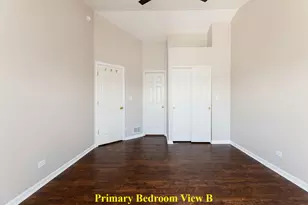 8314 Avalon Dr, Morton Grove, IL 60053 - Photo 21
