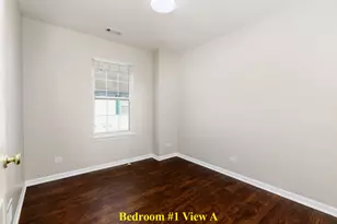 8314 Avalon Dr, Morton Grove, IL 60053 - Photo 15