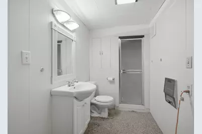 531 Cambridge Road, Des Plaines, IL 60016 - Photo 25