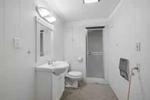 531 Cambridge Rd, Des Plaines, IL 60016 - Photo 25