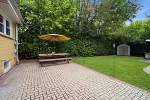 531 Cambridge Rd, Des Plaines, IL 60016 - Photo 31