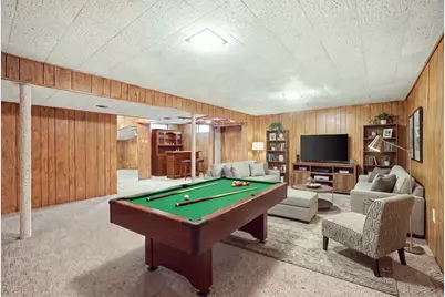 531 Cambridge Road, Des Plaines, IL 60016 - Photo 23