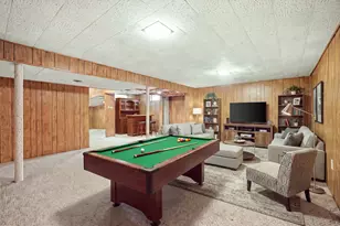 531 Cambridge Rd, Des Plaines, IL 60016 - Photo 23
