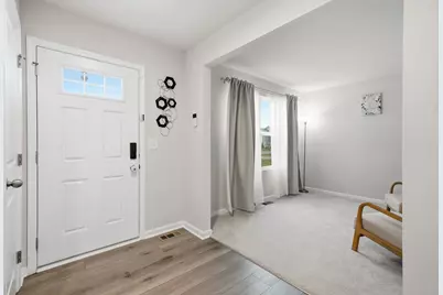 524 Wild Sienna, Hampshire, IL 60140 - Photo 9