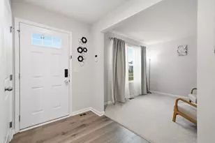 524 Wild Sienna, Hampshire, IL 60140 - Photo 9