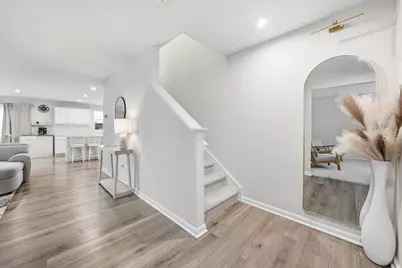 524 Wild Sienna, Hampshire, IL 60140 - Photo 5