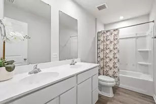 524 Wild Sienna, Hampshire, IL 60140 - Photo 25