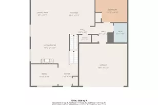 524 Wild Sienna, Hampshire, IL 60140 - Photo 41
