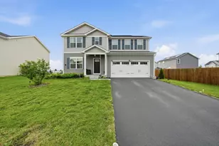 524 Wild Sienna, Hampshire, IL 60140 - Photo 3