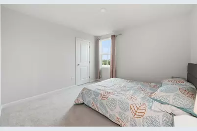 524 Wild Sienna, Hampshire, IL 60140 - Photo 21