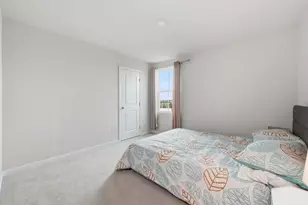 524 Wild Sienna, Hampshire, IL 60140 - Photo 21