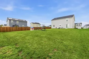 524 Wild Sienna, Hampshire, IL 60140 - Photo 29
