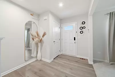 524 Wild Sienna, Hampshire, IL 60140 - Photo 17