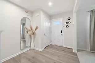 524 Wild Sienna, Hampshire, IL 60140 - Photo 17