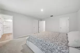 524 Wild Sienna, Hampshire, IL 60140 - Photo 31