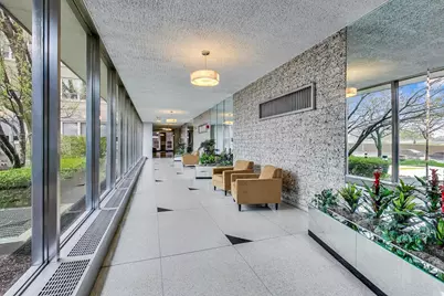 3950 N Lake Shore Drive #2202, Chicago, IL 60613 - Photo 23
