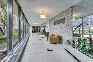 3950 N Lake Shore Dr, Chicago, IL 60613 - Photo 23