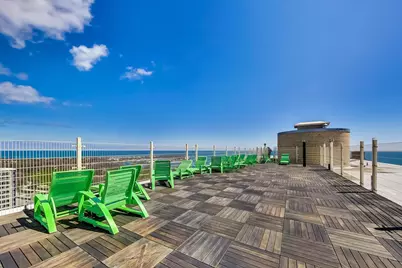 3950 N Lake Shore Drive #2202, Chicago, IL 60613 - Photo 17