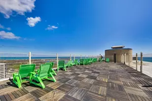 3950 N Lake Shore Dr, Chicago, IL 60613 - Photo 17