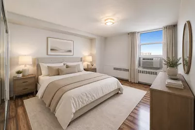 3950 N Lake Shore Drive #2202, Chicago, IL 60613 - Photo 9