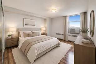 3950 N Lake Shore Dr, Chicago, IL 60613 - Photo 9