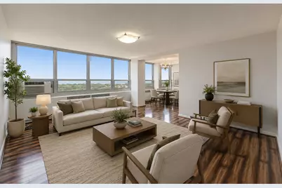 3950 N Lake Shore Drive #2202, Chicago, IL 60613 - Photo 3