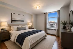3950 N Lake Shore Dr, Chicago, IL 60613 - Photo 11