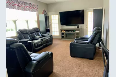 16341 Carver Lake Court, Crest Hill, IL 60403 - Photo 13