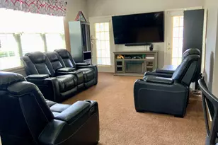 16341 Carver Lake Ct, Crest Hill, IL 60403 - Photo 13