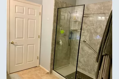 16341 Carver Lake Court, Crest Hill, IL 60403 - Photo 21