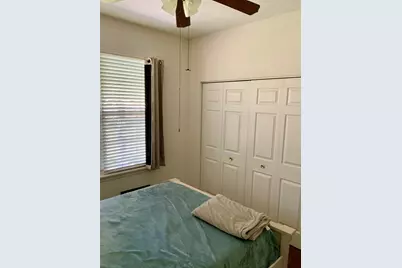 16341 Carver Lake Court, Crest Hill, IL 60403 - Photo 25