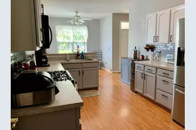 16341 Carver Lake Court, Crest Hill, IL 60403 - Photo 5
