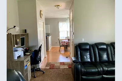 16341 Carver Lake Court, Crest Hill, IL 60403 - Photo 15