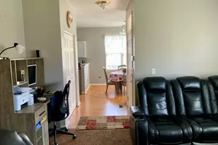 16341 Carver Lake Ct, Crest Hill, IL 60403 - Photo 15