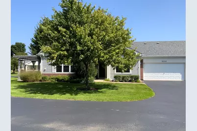 16341 Carver Lake Court, Crest Hill, IL 60403 - Photo 1