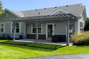 16341 Carver Lake Ct, Crest Hill, IL 60403 - Photo 31